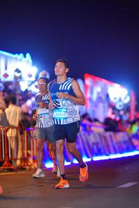 BIB: 
                            <button type="button" onclick="openModal(24554732)" class="btn btn-primary btn-sm float-right btn-popup" data-toggle="modal" data-target=".modal-high-quality">
                        <i class="fas fa-shopping-cart"></i> Add to Cart
                    </button>
                                            <button type="button" onclick="isThisMe(24554732, true)" class="btn btn-success btn-sm float-right btn-popup btn-isme hidden" data-toggle="tooltip" data-placement="bottom" title="นี่คือรูปของคุณใช่ไหม คลิกที่นี่เพื่อเอาเข้าอัลบั้ม">
                        <i class="fas fa-plus"></i> Add to album
                    </button>
                    <button type="button" onclick="isThisMe(24554732, false)" class="btn btn-warning btn-sm float-right btn-popup btn-isnotme hidden">
                        <i class="fas fa-ban"></i> Remove from album
                    </button>